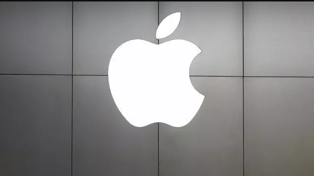Apple'ın iPhone 12 lansmanı başladı